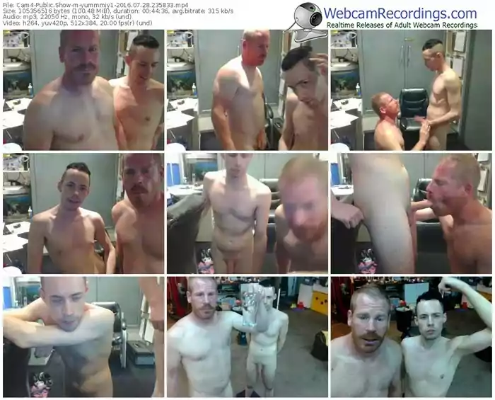 cam4-yummmiy1-webcam-show-07_28_2016-23_58_33