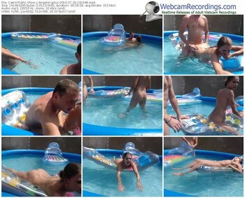 cam4-angelscuplus-webcam-show-07_29_2016-10_03_48