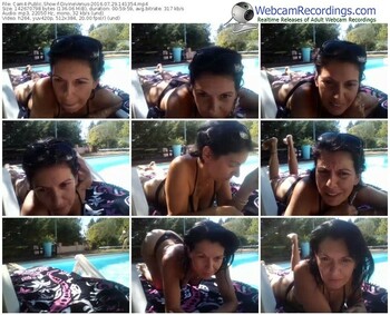 cam4-divinevenus-webcam-show-07_29_2016-14_13_54