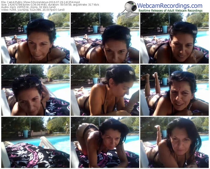 cam4-divinevenus-webcam-show-07_29_2016-14_13_54