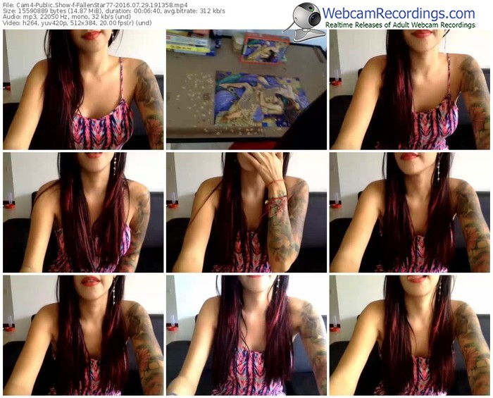 cam4-fallenstar77-webcam-show-07_29_2016-19_13_58