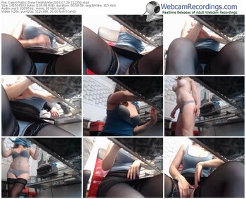 cam4-hottanne-webcam-show-07_29_2016-11_23_50