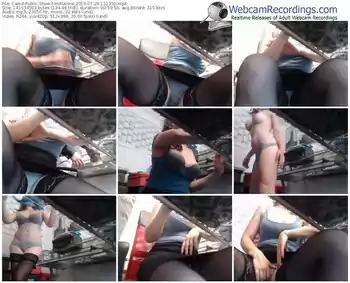 cam4-hottanne-webcam-show-07_29_2016-11_23_50