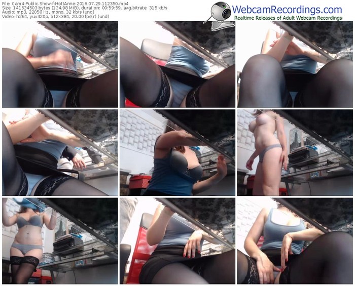 cam4-hottanne-webcam-show-07_29_2016-11_23_50