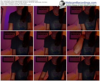 cam4-amantina33-webcam-show-07_29_2016-22_29_04