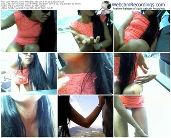 cam4-fragile7883-webcam-show-07_29_2016-12_23_52