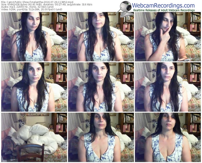 cam4-melantha-webcam-show-07_29_2016-11_38_52