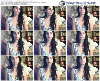 cam4-melantha-webcam-show-07_29_2016-12_23_52