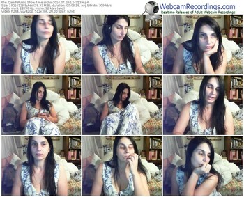 cam4-melantha-webcam-show-07_29_2016-12_43_53