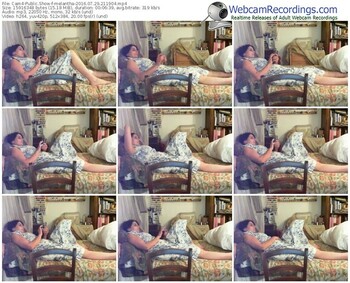 cam4-melantha-webcam-show-07_29_2016-21_19_04