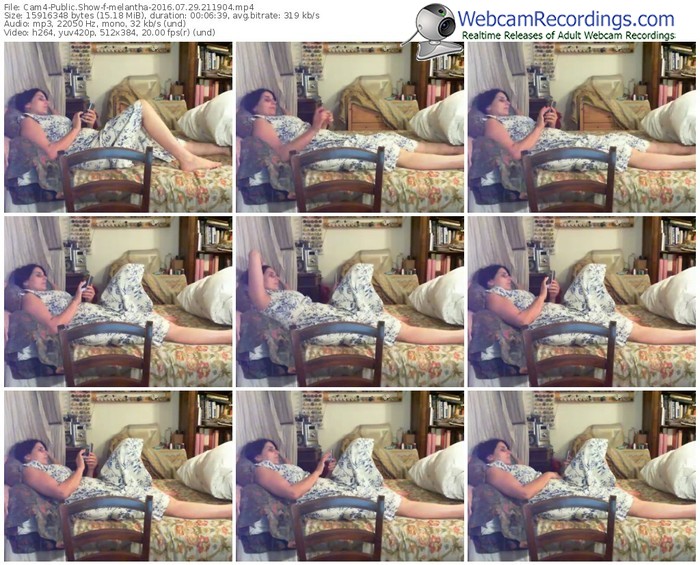 cam4-melantha-webcam-show-07_29_2016-21_19_04