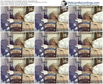 cam4-melantha-webcam-show-07_29_2016-21_39_03