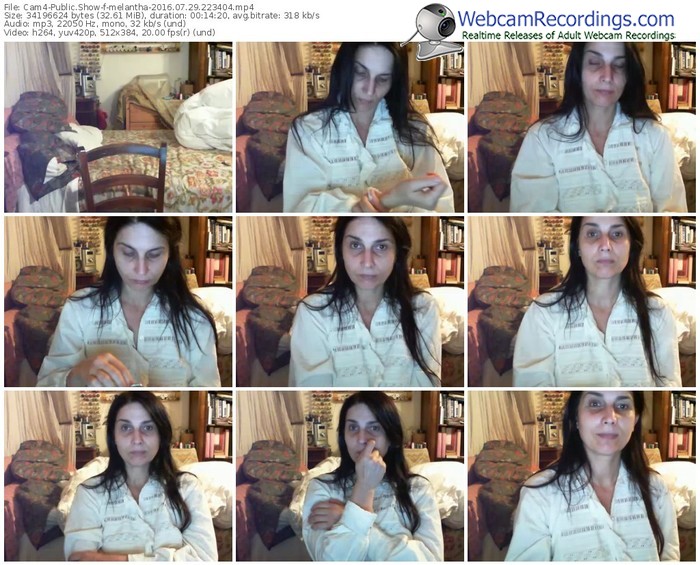 cam4-melantha-webcam-show-07_29_2016-22_34_04