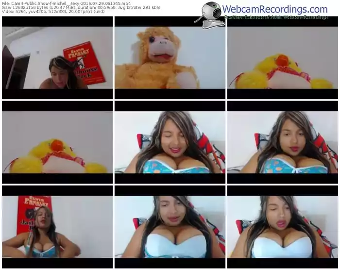 cam4-michel__sexy-webcam-show-07_29_2016-06_13_45
