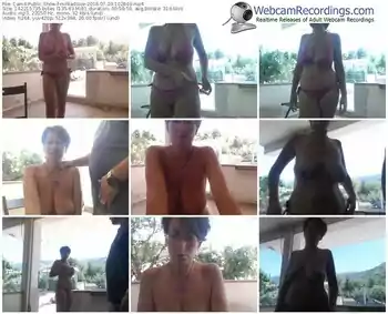 cam4-milkadolce-webcam-show-07_29_2016-10_28_49