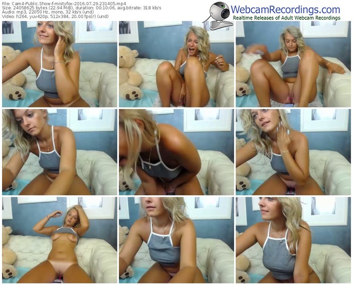 cam4-mistyfox-webcam-show-07_29_2016-23_14_05