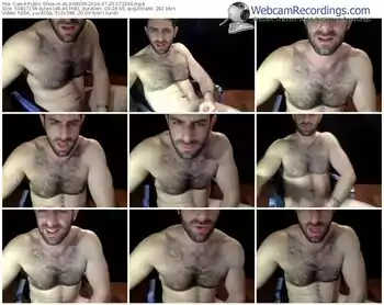 cam4-al3xan3r-webcam-show-07_29_2016-07_23_46