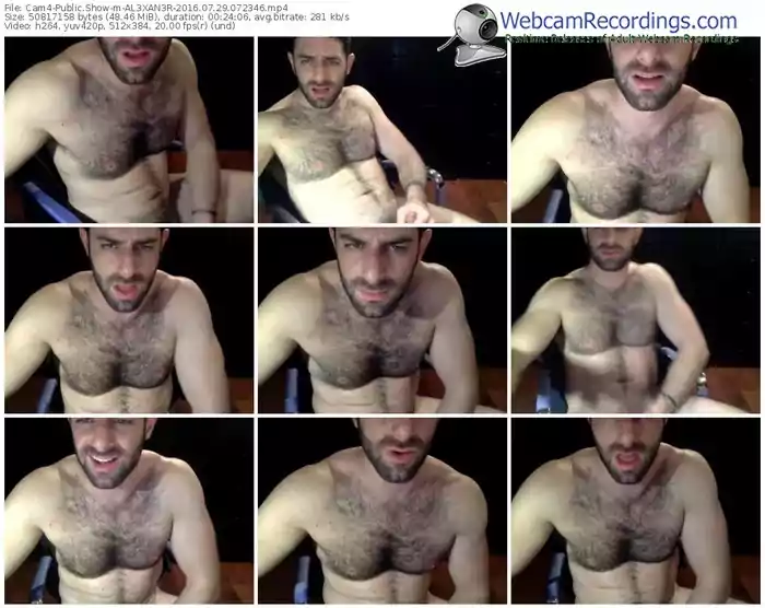 cam4-al3xan3r-webcam-show-07_29_2016-07_23_46