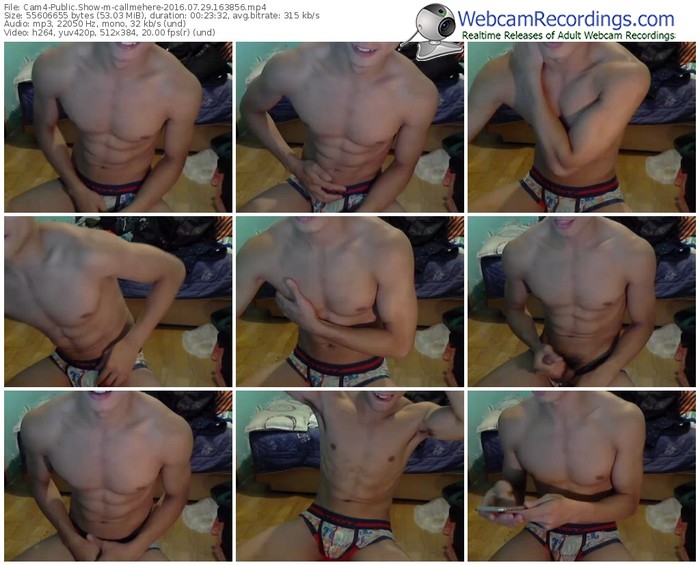 cam4-callmehere-webcam-show-07_29_2016-16_38_56