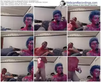 cam4-dallas2289-webcam-show-07_29_2016-08_48_48