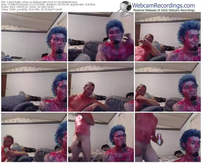 cam4-dallas2289-webcam-show-07_29_2016-08_48_48