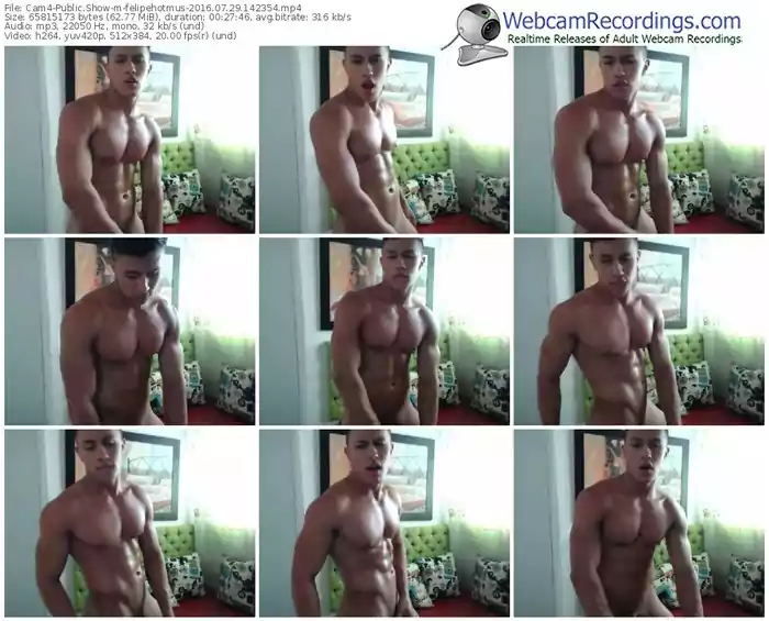 cam4-felipehotmus-webcam-show-07_29_2016-14_23_54