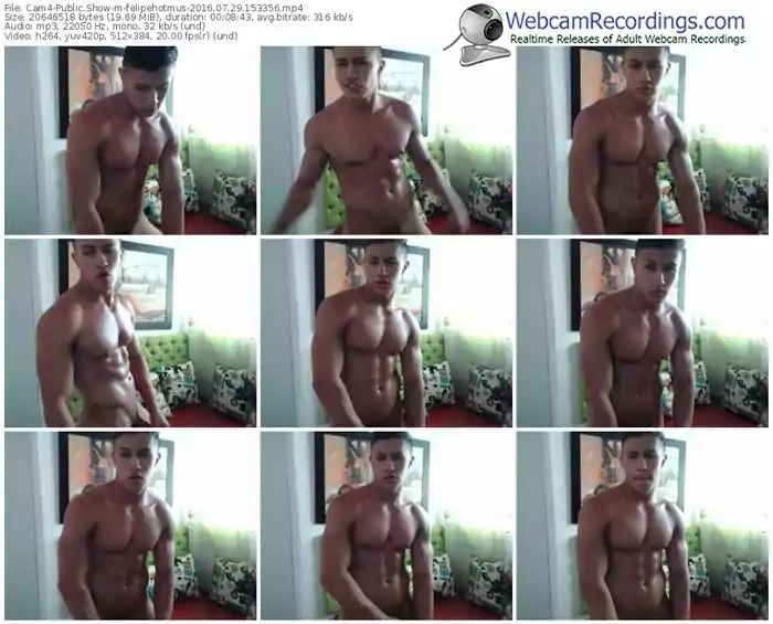 cam4-felipehotmus-webcam-show-07_29_2016-15_33_56