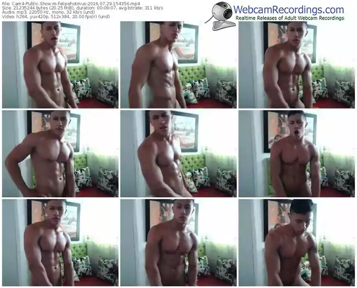 cam4-felipehotmus-webcam-show-07_29_2016-15_43_56