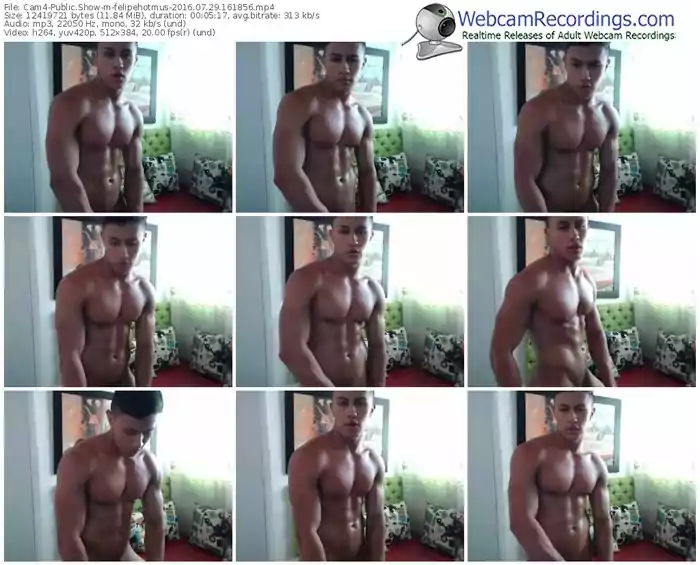 cam4-felipehotmus-webcam-show-07_29_2016-16_18_56