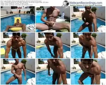 cam4-latino23bom-webcam-show-07_29_2016-14_23_54