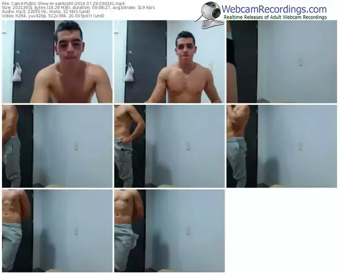 cam4-santzs90-webcam-show-07_29_2016-03_03_41