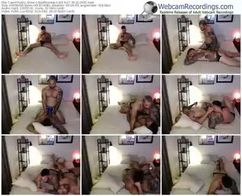 cam4-beefmonkeys-webcam-show-07_30_2016-21_24_30