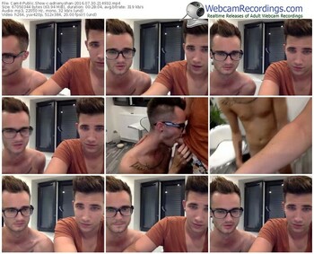 cam4-adrienyohan-webcam-show-07_30_2016-21_49_32