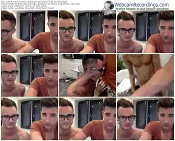 cam4-adrienyohan-webcam-show-07_30_2016-21_49_32