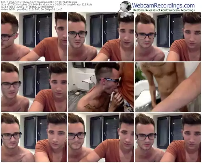 cam4-adrienyohan-webcam-show-07_30_2016-21_49_32
