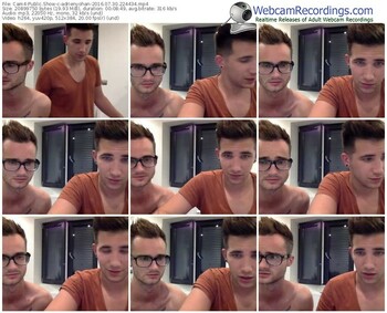 cam4-adrienyohan-webcam-show-07_30_2016-22_44_34