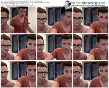 cam4-adrienyohan-webcam-show-07_30_2016-22_44_34