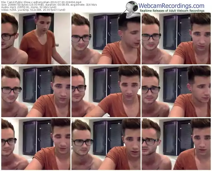 cam4-adrienyohan-webcam-show-07_30_2016-22_44_34