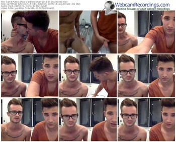 cam4-adrienyohan-webcam-show-07_30_2016-23_04_33