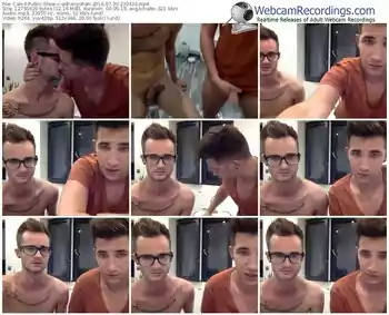 cam4-adrienyohan-webcam-show-07_30_2016-23_04_33