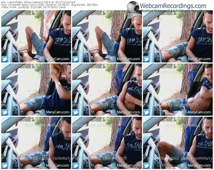 cam4-asus10-webcam-show-07_30_2016-07_19_14