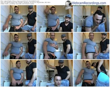 cam4-hot_ove-webcam-show-07_30_2016-16_39_25