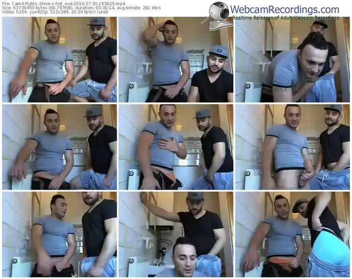 cam4-hot_ove-webcam-show-07_30_2016-16_39_25