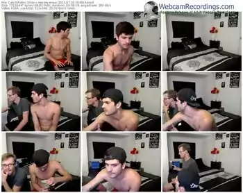 cam4-kevdeveraux-webcam-show-07_30_2016-06_49_14