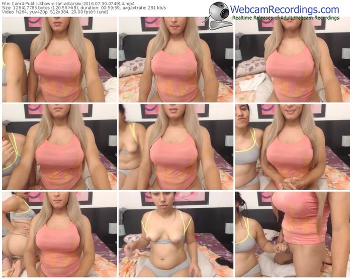 cam4-taniastarsex-webcam-show-07_30_2016-07_49_14