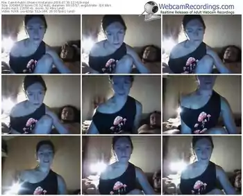 cam4-tristanelo-webcam-show-07_30_2016-11_14_19