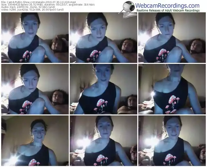 cam4-tristanelo-webcam-show-07_30_2016-11_14_19