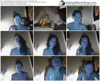 cam4-tristanelo-webcam-show-07_30_2016-12_39_21