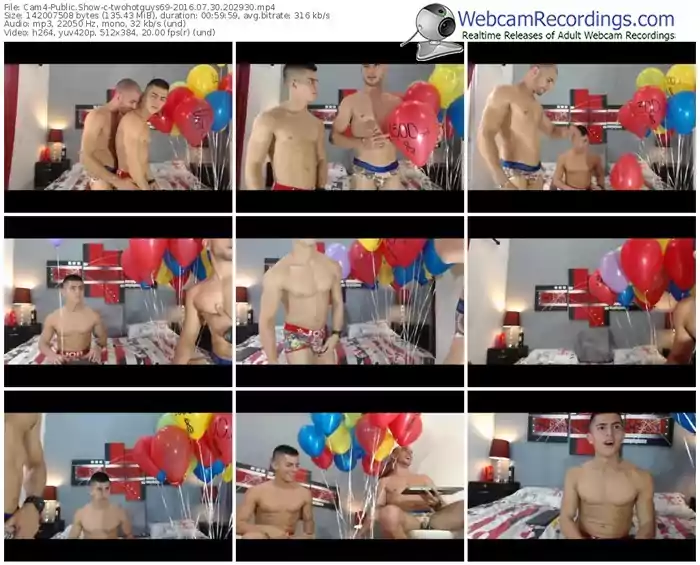 cam4-twohotguys69-webcam-show-07_30_2016-20_29_30