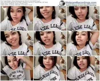 cam4-bruna_nurse-webcam-show-07_30_2016-16_49_25